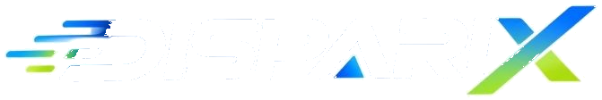 DispariX